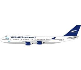 INF 744AR0920